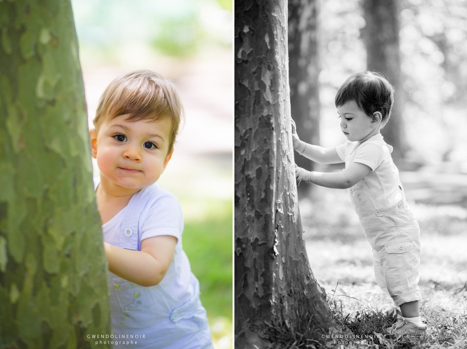 Photographe nouveau-ne bebe naissance famille seance photo lyon-21