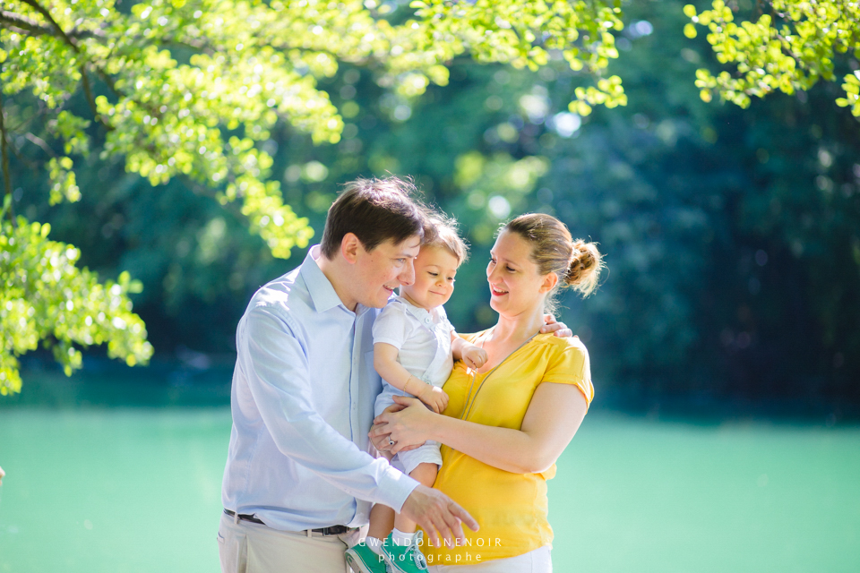 Photographe nouveau-ne bebe naissance famille seance photo lyon-6