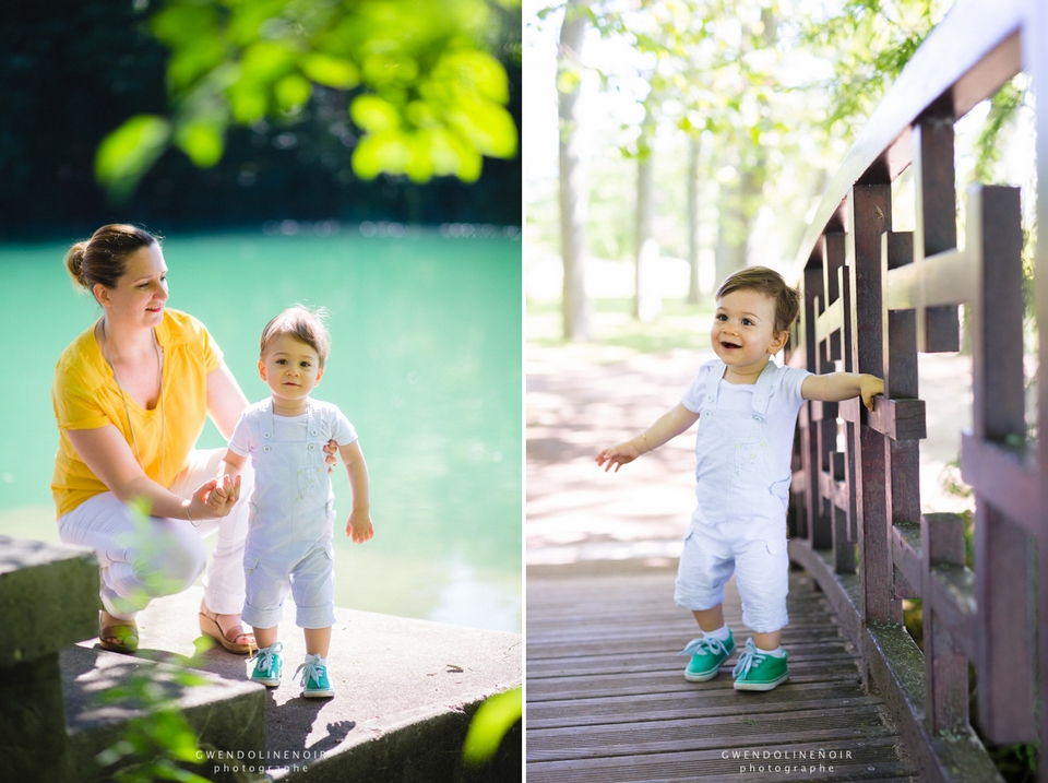 Photographe nouveau-ne bebe naissance famille seance photo lyon-7