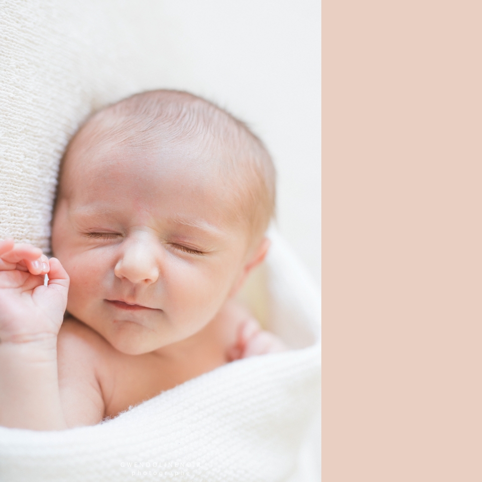 Photographe nouveau-ne bebe nourrisson naissance Lyon maternite-3