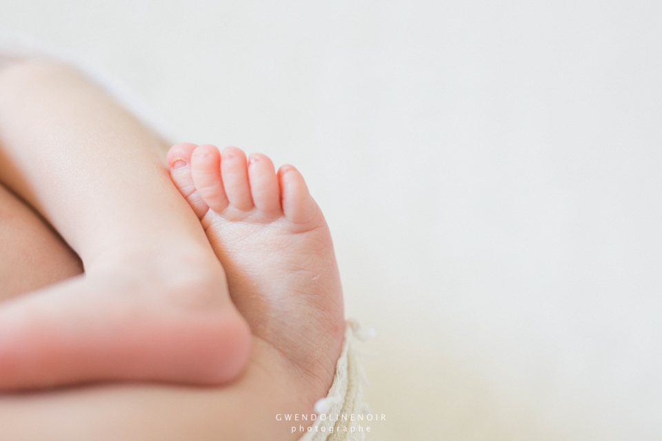 Photographe nouveau-ne bebe nourrisson naissance Lyon maternite-8