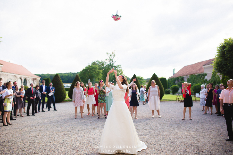 photographe-couple-love-session-mariage-wedding-reportage-lyon-engagement-bride-103