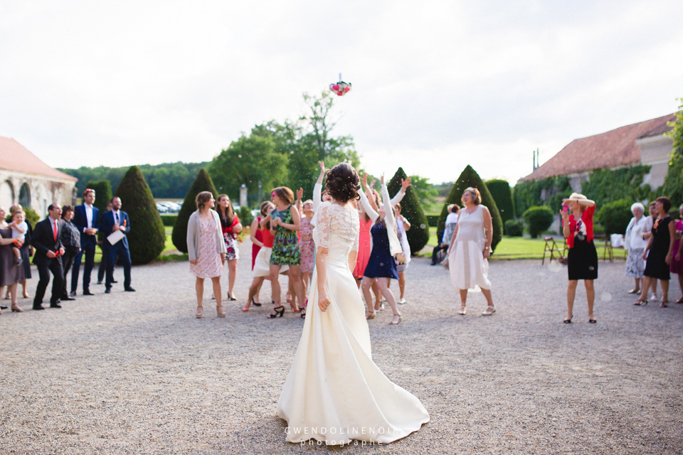 photographe-couple-love-session-mariage-wedding-reportage-lyon-engagement-bride-104