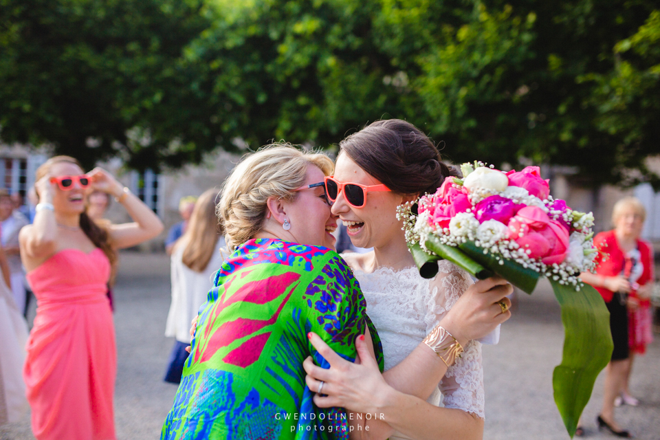 photographe-couple-love-session-mariage-wedding-reportage-lyon-engagement-bride-106