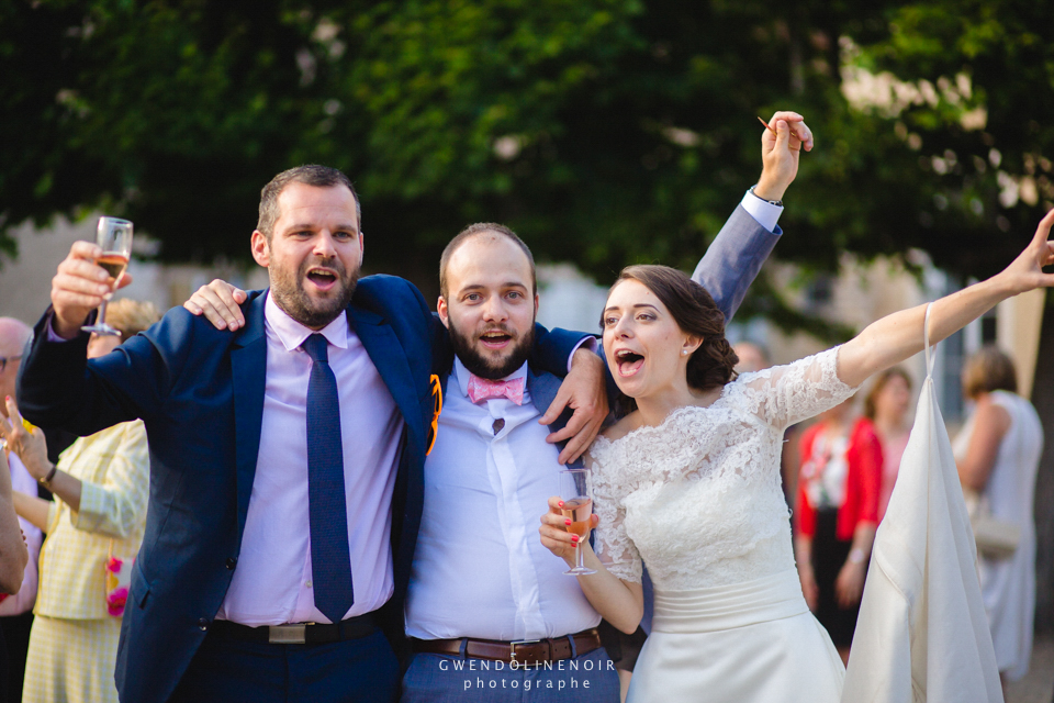 photographe-couple-love-session-mariage-wedding-reportage-lyon-engagement-bride-111