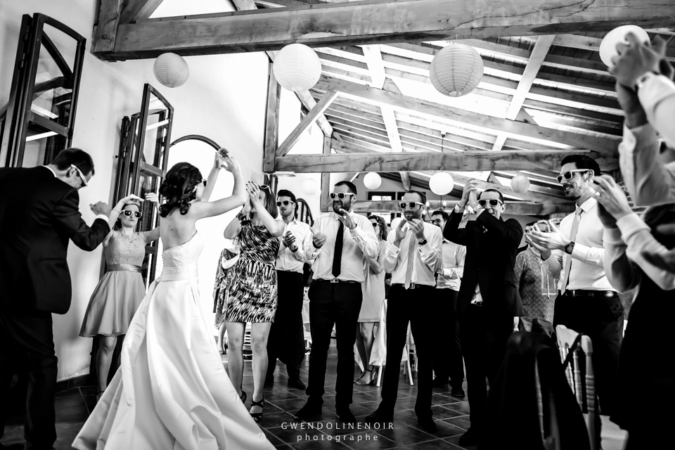 photographe-couple-love-session-mariage-wedding-reportage-lyon-engagement-bride-114