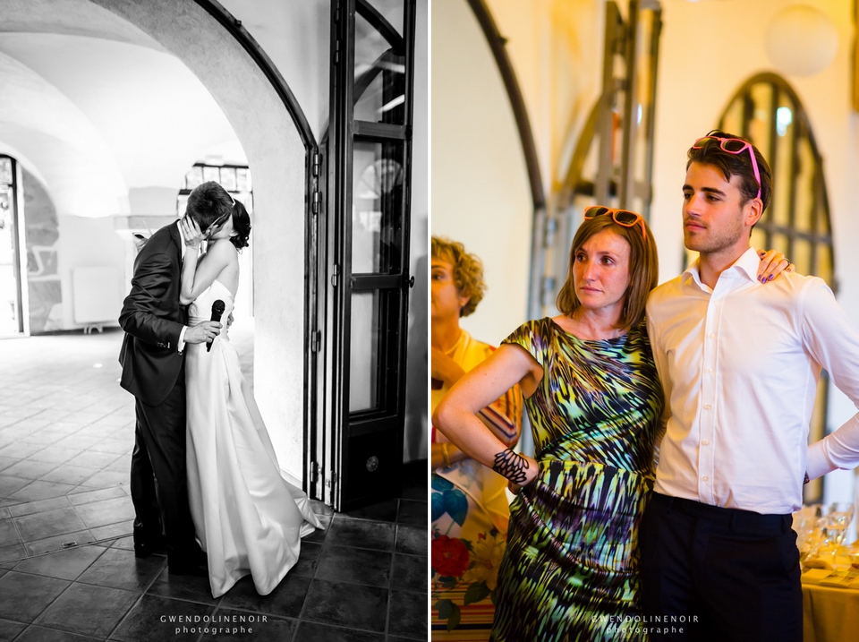 photographe-couple-love-session-mariage-wedding-reportage-lyon-engagement-bride-117