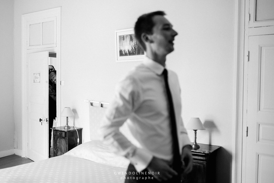 photographe-couple-love-session-mariage-wedding-reportage-lyon-engagement-bride-12