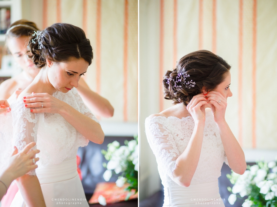 photographe-couple-love-session-mariage-wedding-reportage-lyon-engagement-bride-23