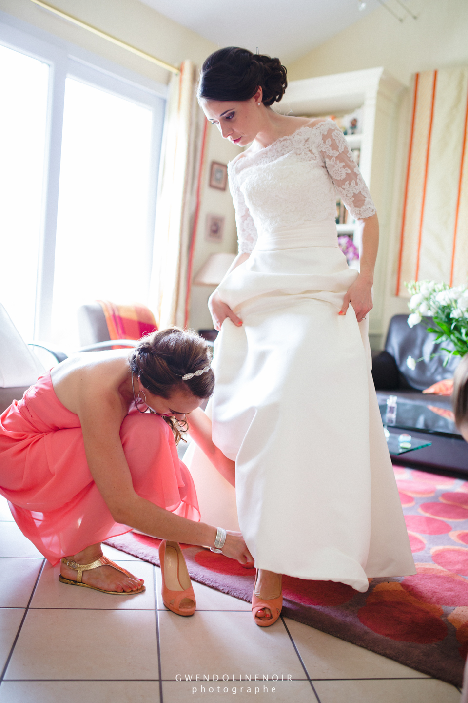 photographe-couple-love-session-mariage-wedding-reportage-lyon-engagement-bride-25