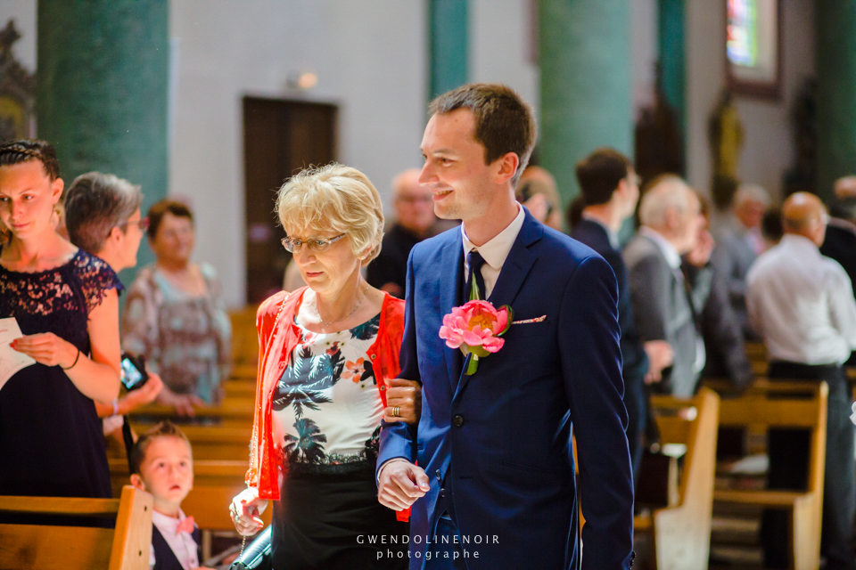 photographe-couple-love-session-mariage-wedding-reportage-lyon-engagement-bride-26