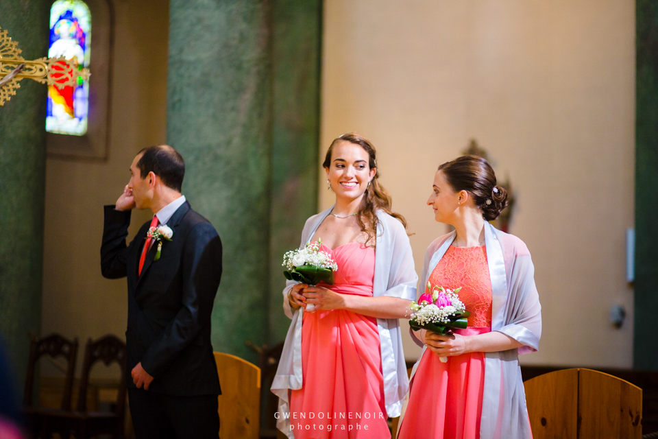 photographe-couple-love-session-mariage-wedding-reportage-lyon-engagement-bride-27