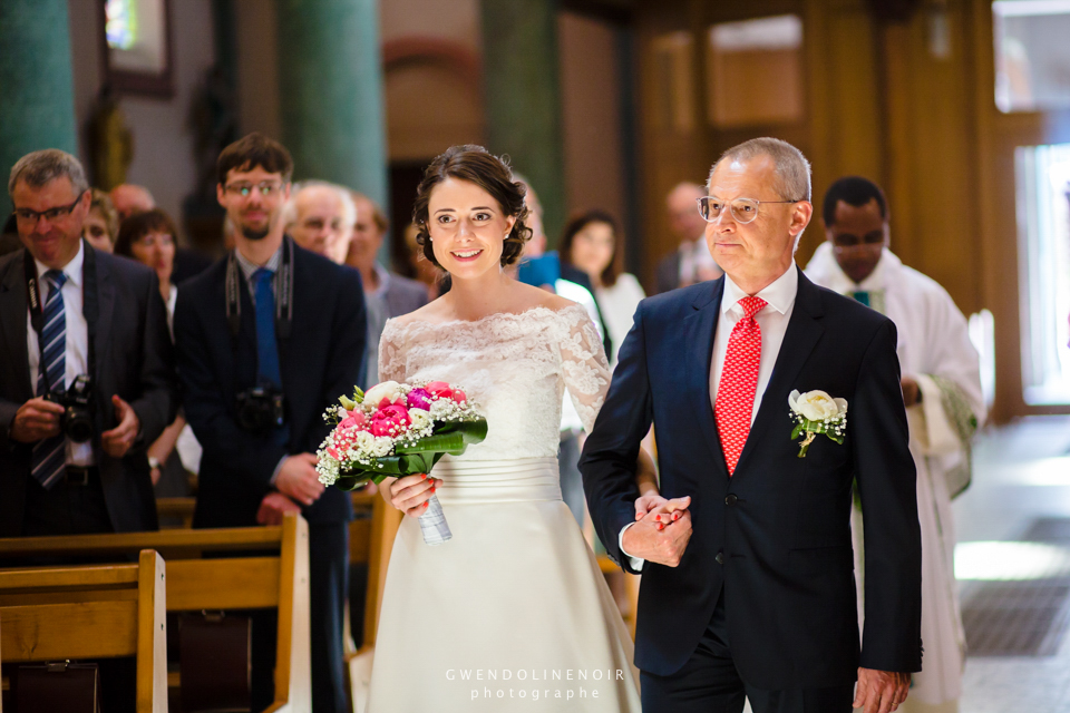 photographe-couple-love-session-mariage-wedding-reportage-lyon-engagement-bride-29