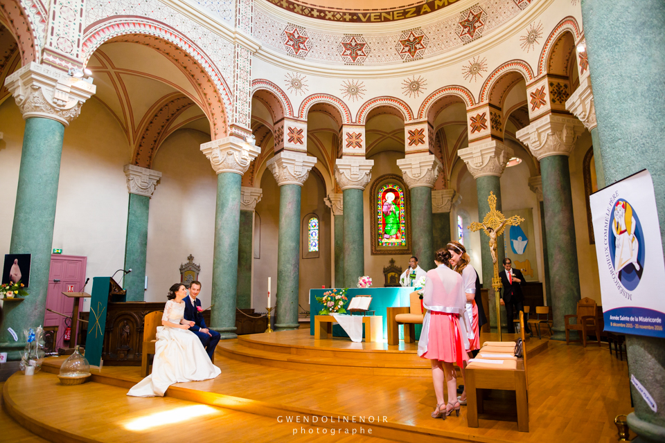 photographe-couple-love-session-mariage-wedding-reportage-lyon-engagement-bride-31