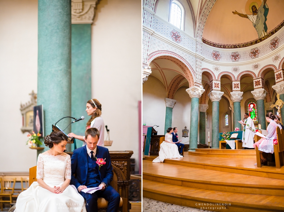 photographe-couple-love-session-mariage-wedding-reportage-lyon-engagement-bride-34