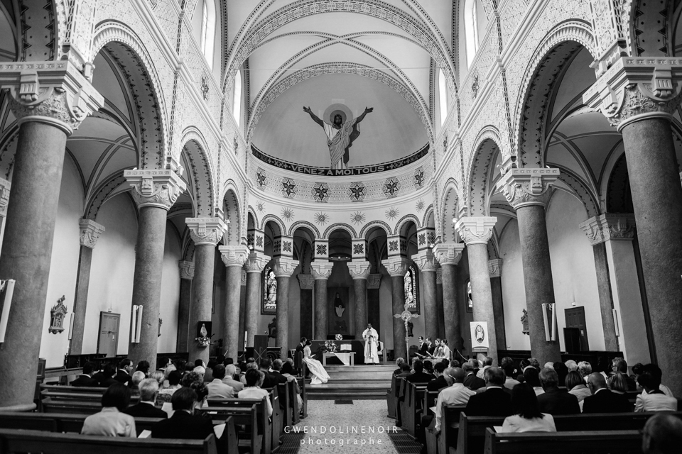 photographe-couple-love-session-mariage-wedding-reportage-lyon-engagement-bride-37