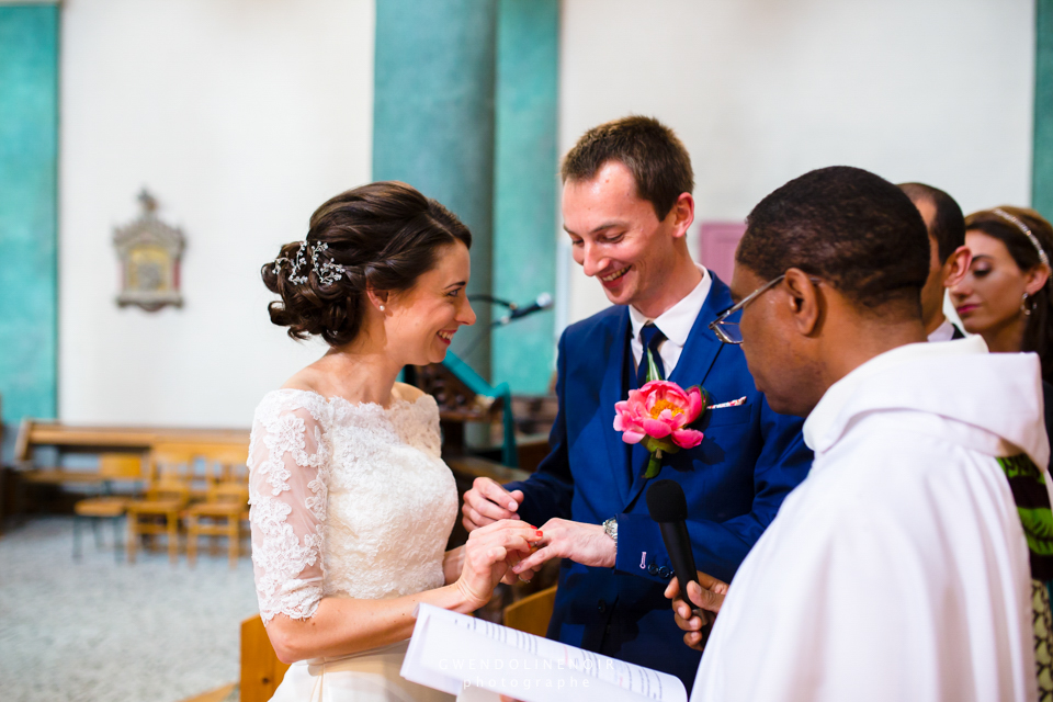 photographe-couple-love-session-mariage-wedding-reportage-lyon-engagement-bride-43