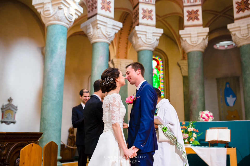 photographe-couple-love-session-mariage-wedding-reportage-lyon-engagement-bride-45