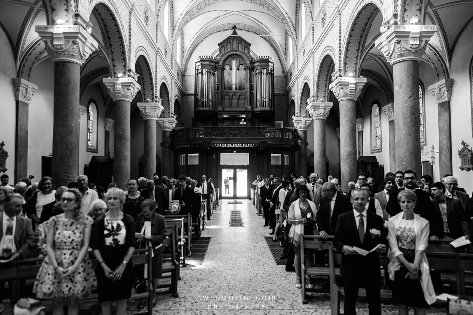 photographe-couple-love-session-mariage-wedding-reportage-lyon-engagement-bride-46