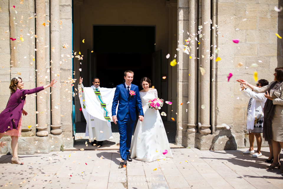 photographe-couple-love-session-mariage-wedding-reportage-lyon-engagement-bride-47