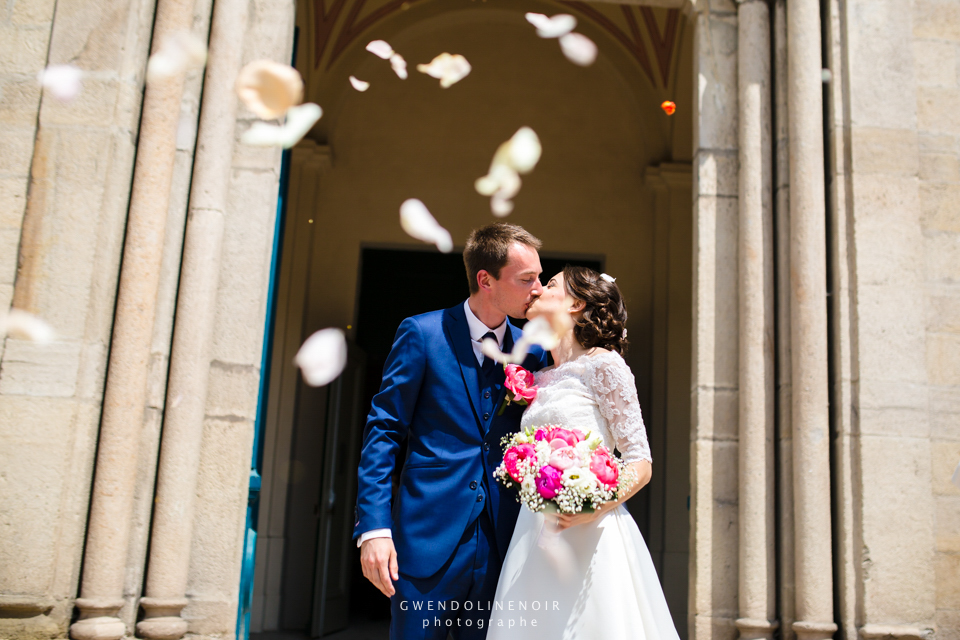 photographe-couple-love-session-mariage-wedding-reportage-lyon-engagement-bride-49