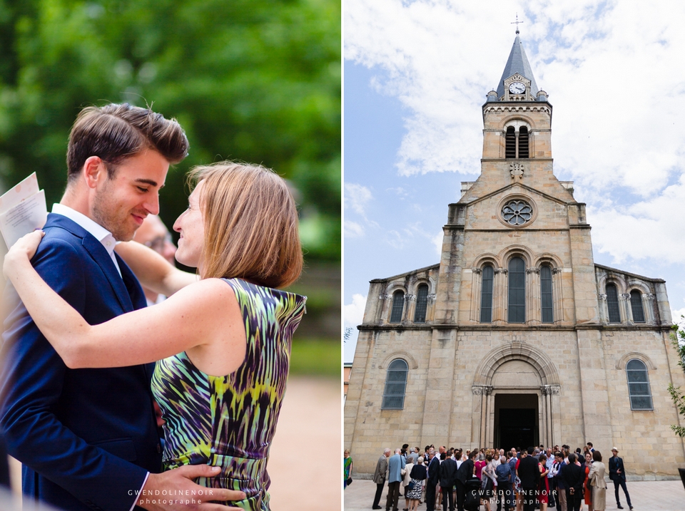 photographe-couple-love-session-mariage-wedding-reportage-lyon-engagement-bride-50