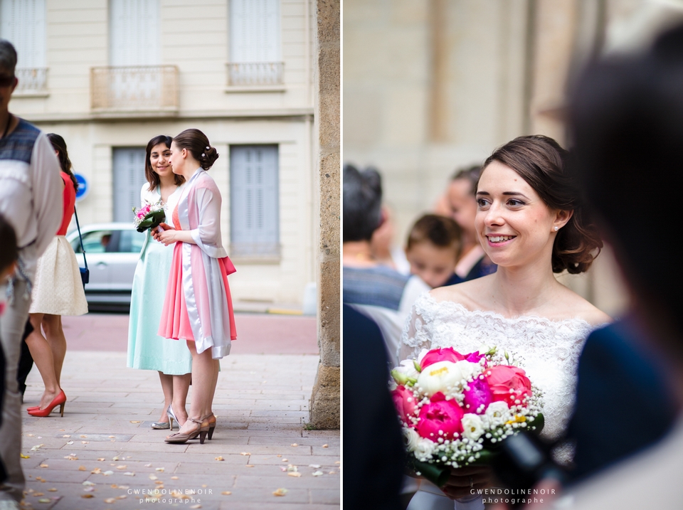 photographe-couple-love-session-mariage-wedding-reportage-lyon-engagement-bride-51