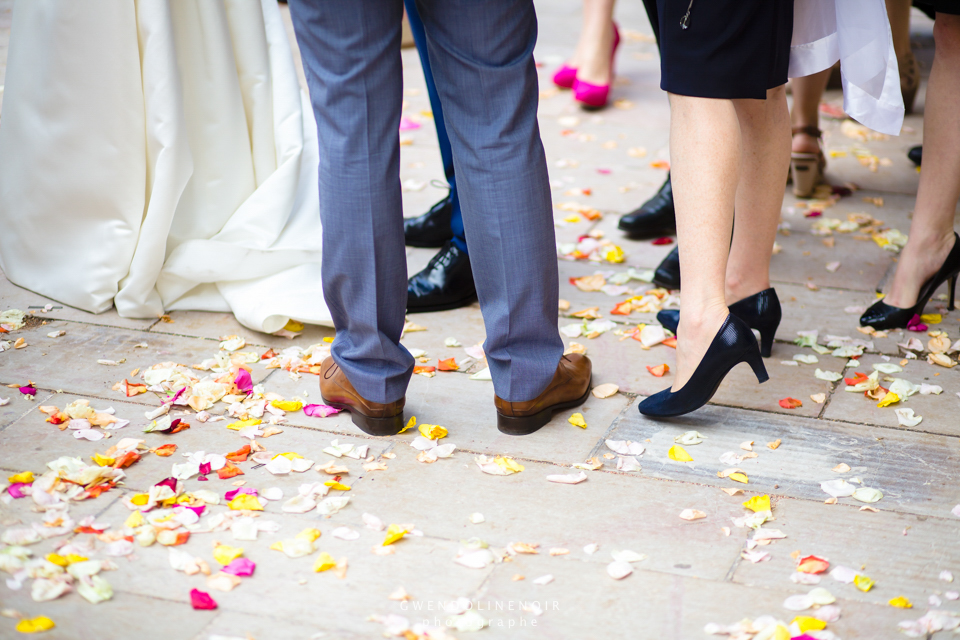 photographe-couple-love-session-mariage-wedding-reportage-lyon-engagement-bride-54