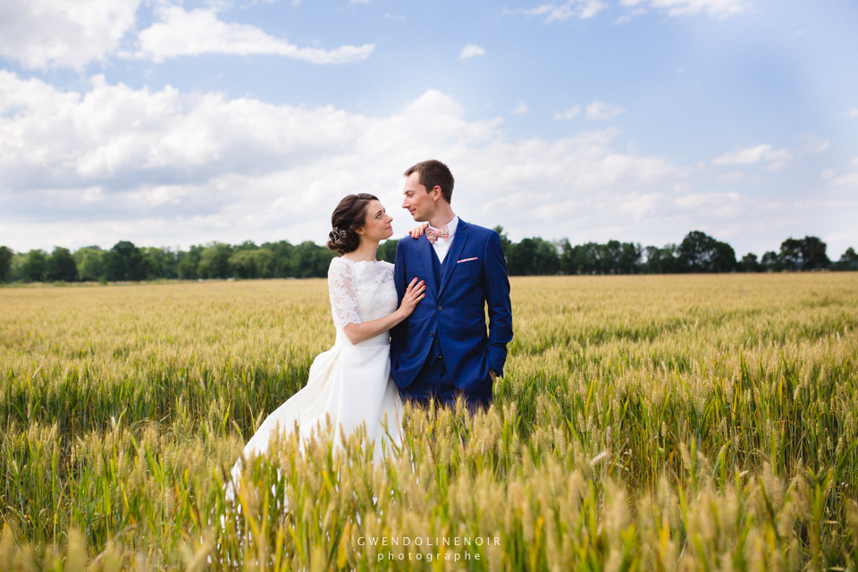 photographe-couple-love-session-mariage-wedding-reportage-lyon-engagement-bride-55