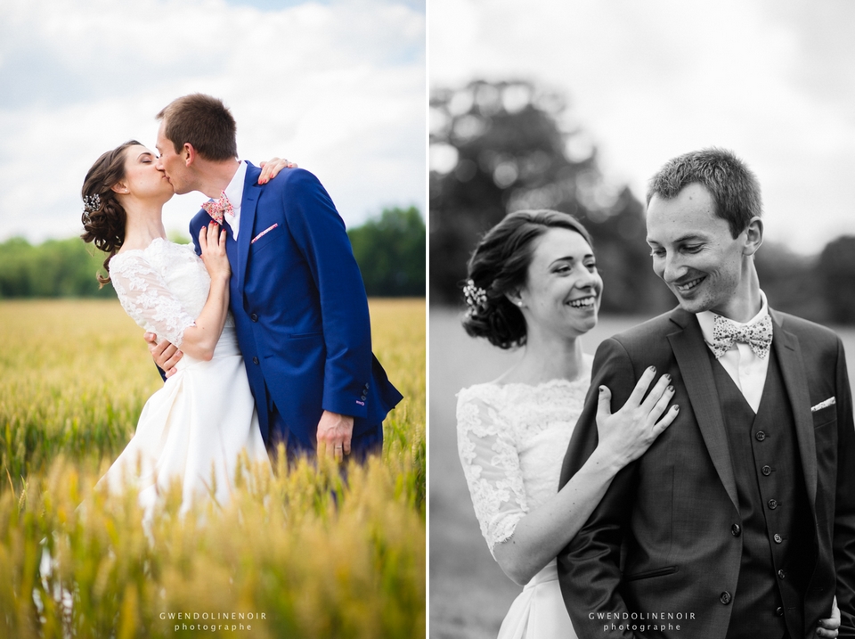 photographe-couple-love-session-mariage-wedding-reportage-lyon-engagement-bride-56