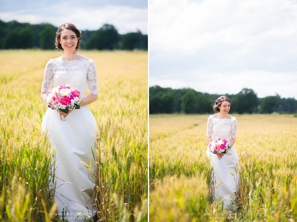 photographe-couple-love-session-mariage-wedding-reportage-lyon-engagement-bride-57