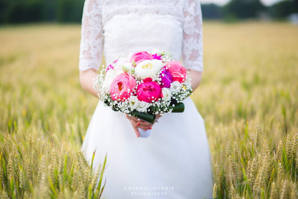 photographe-couple-love-session-mariage-wedding-reportage-lyon-engagement-bride-59