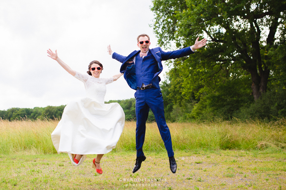 photographe-couple-love-session-mariage-wedding-reportage-lyon-engagement-bride-65