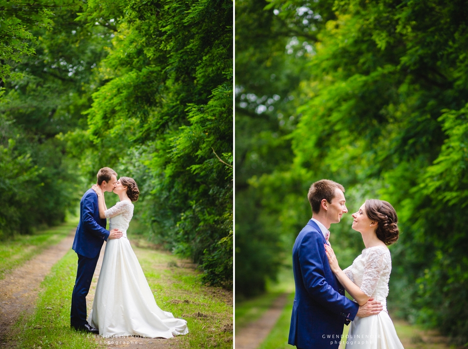 photographe-couple-love-session-mariage-wedding-reportage-lyon-engagement-bride-66