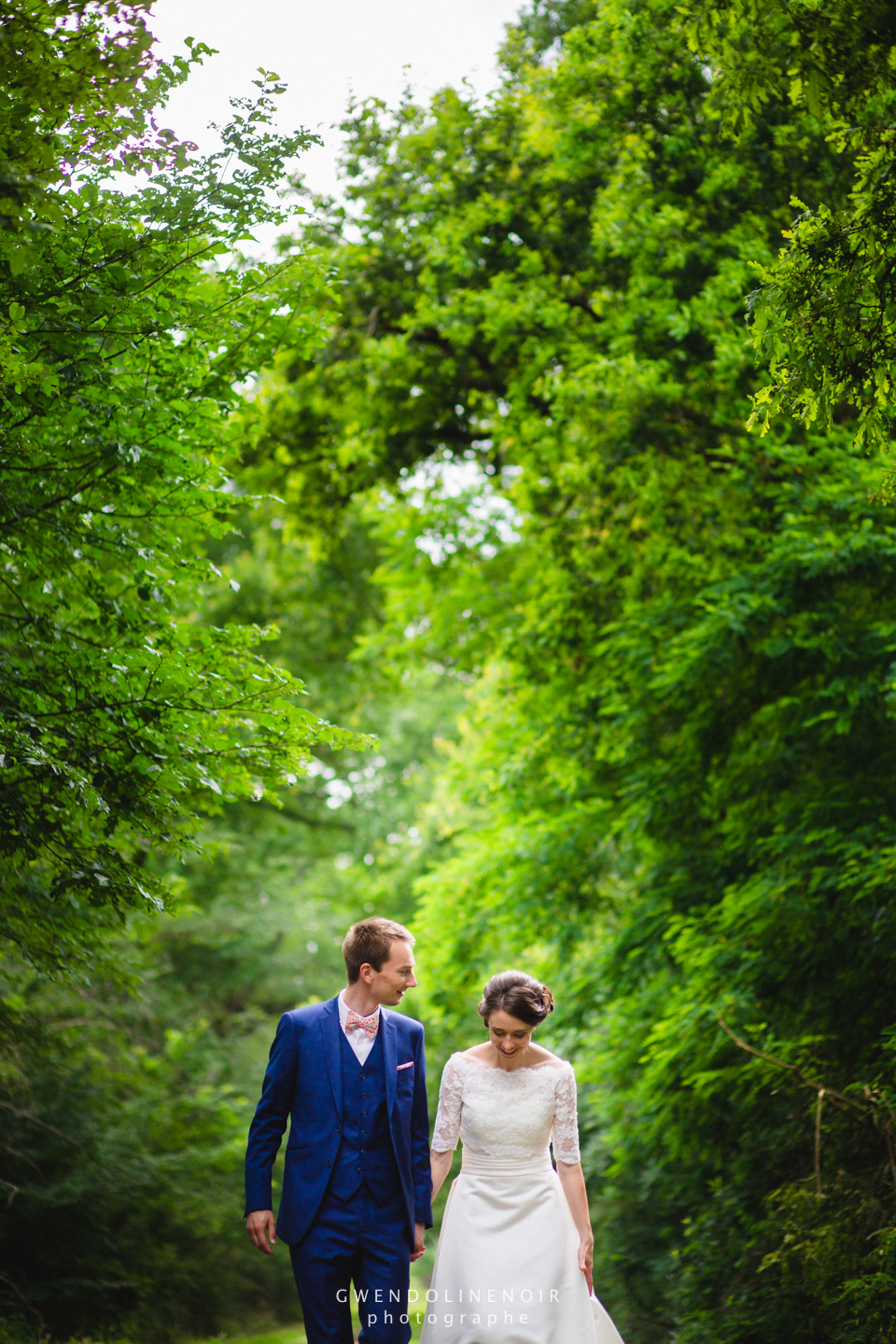 photographe-couple-love-session-mariage-wedding-reportage-lyon-engagement-bride-69