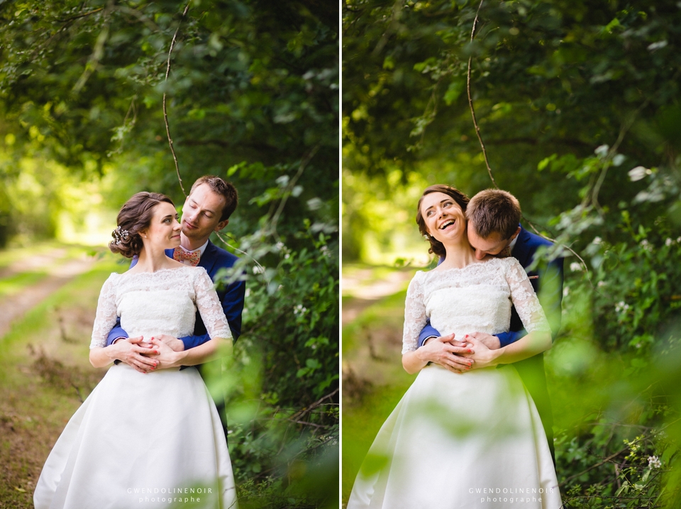 photographe-couple-love-session-mariage-wedding-reportage-lyon-engagement-bride-70