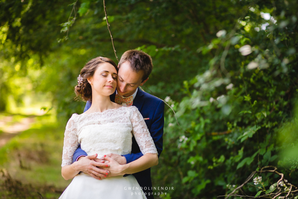 photographe-couple-love-session-mariage-wedding-reportage-lyon-engagement-bride-72