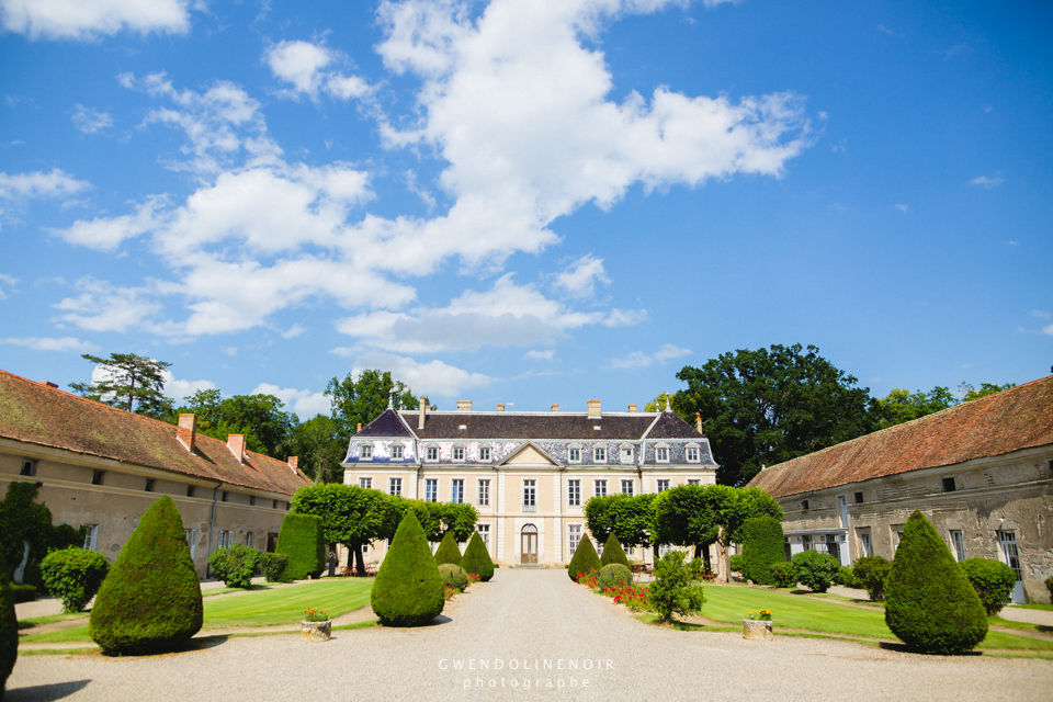 photographe-couple-love-session-mariage-wedding-reportage-lyon-engagement-bride-73