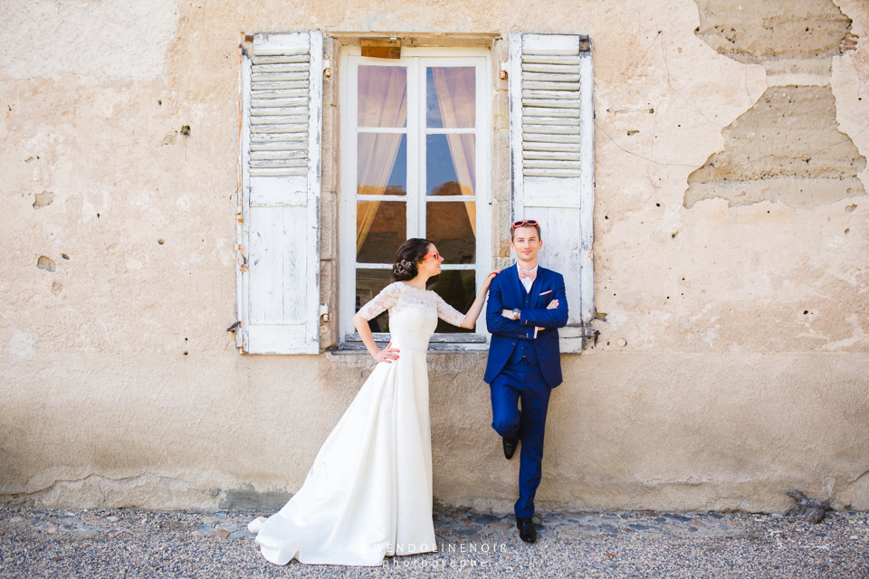 photographe-couple-love-session-mariage-wedding-reportage-lyon-engagement-bride-74