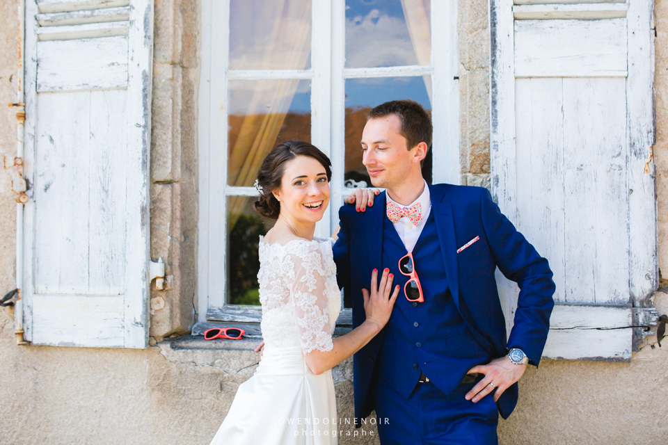 photographe-couple-love-session-mariage-wedding-reportage-lyon-engagement-bride-75