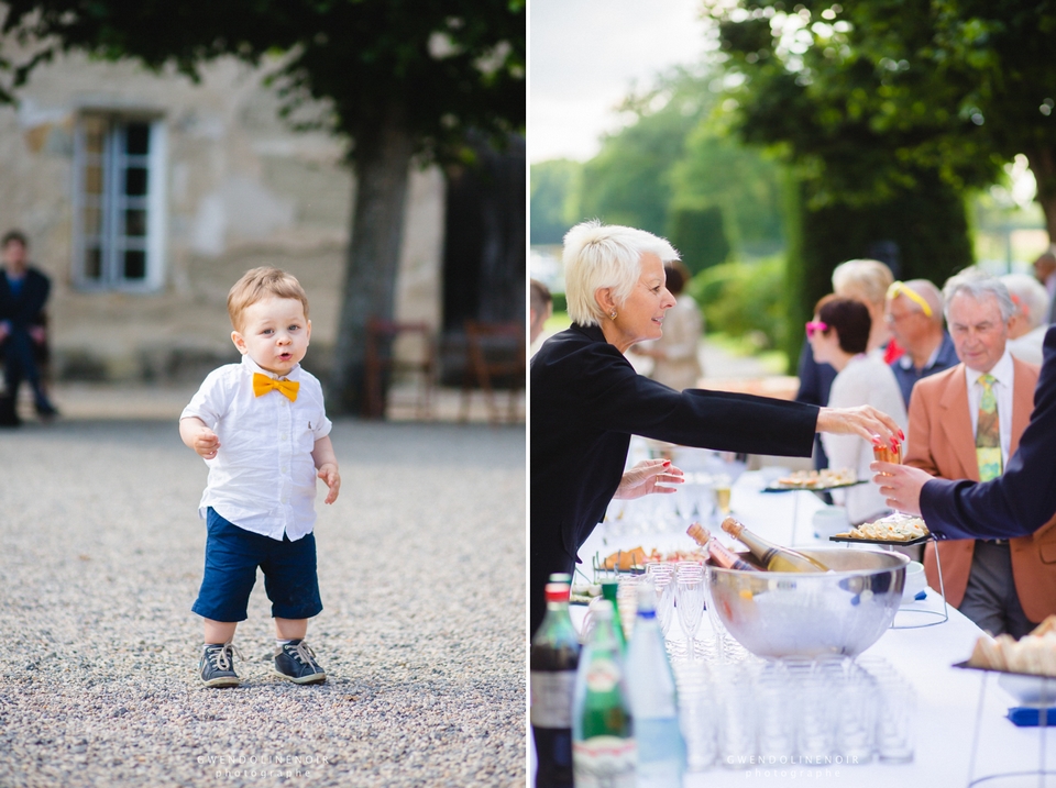 photographe-couple-love-session-mariage-wedding-reportage-lyon-engagement-bride-93