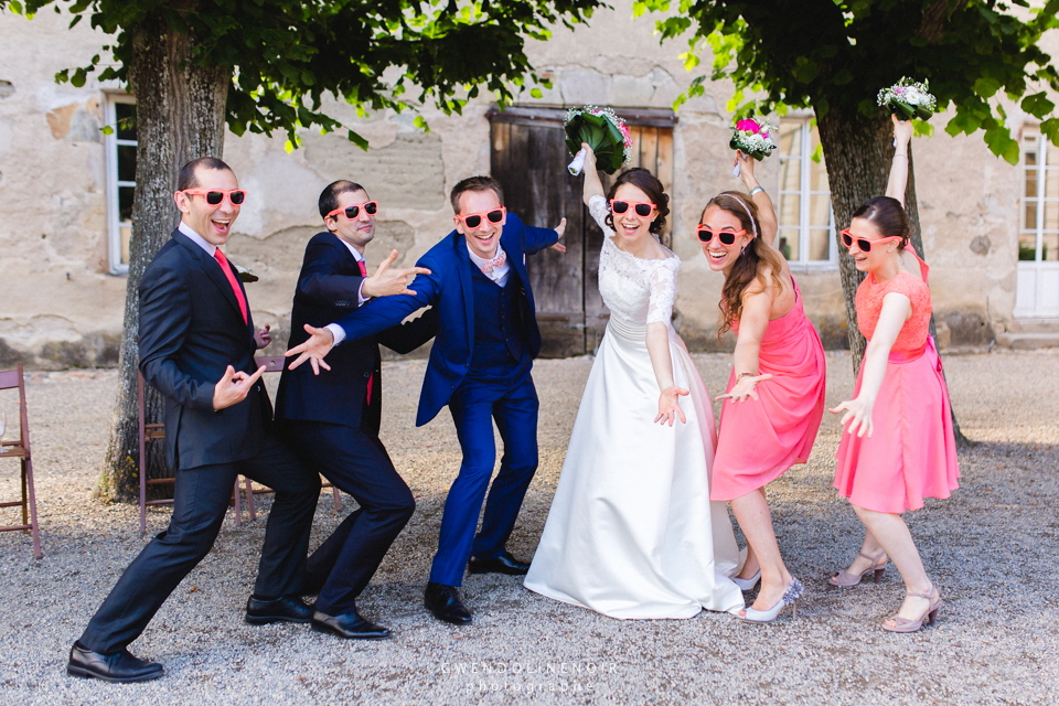 photographe-couple-love-session-mariage-wedding-reportage-lyon-engagement-bride-95