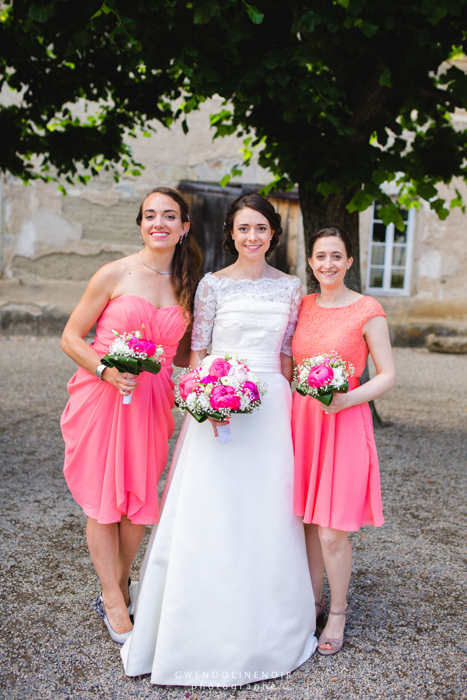 photographe-couple-love-session-mariage-wedding-reportage-lyon-engagement-bride-98