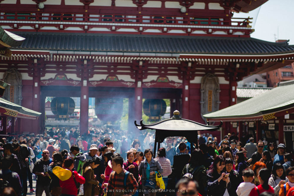 Photographe japon gwendoline noir Lyon France japan-154