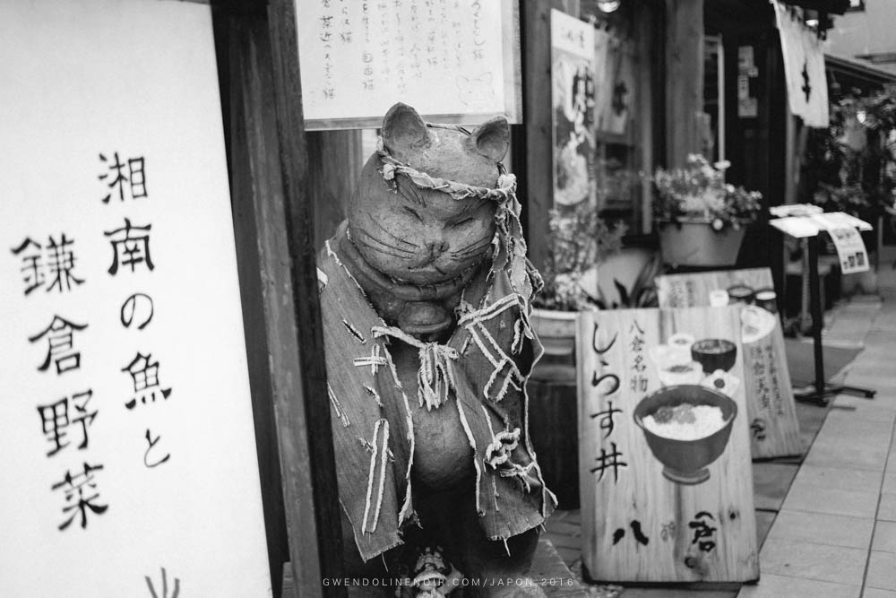 Photographe japon gwendoline noir Lyon France japan-97