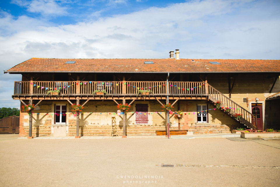 photographe-mariage-seance-photo-reportage-lyon-wedding-photographer-france-101