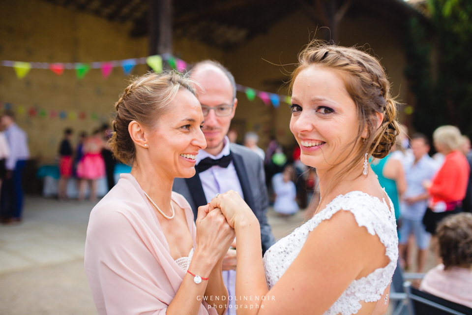 photographe-mariage-seance-photo-reportage-lyon-wedding-photographer-france-106