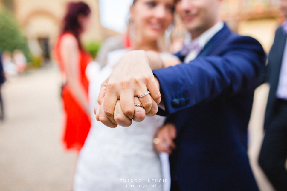 photographe-mariage-seance-photo-reportage-lyon-wedding-photographer-france-107