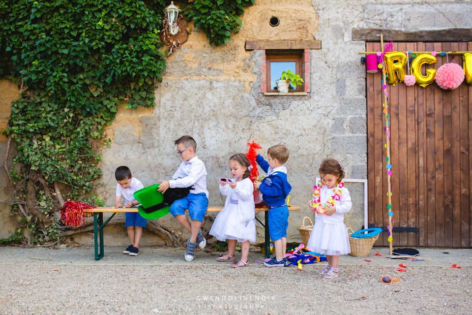 photographe-mariage-seance-photo-reportage-lyon-wedding-photographer-france-109