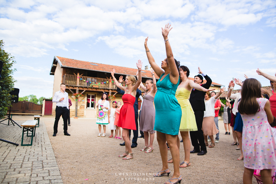 photographe-mariage-seance-photo-reportage-lyon-wedding-photographer-france-113